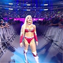 WWE_Friday_SmackDown_2024_06_28_1080p_HDTV_h264-Star_mp40094.jpg