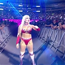 WWE_Friday_SmackDown_2024_06_28_1080p_HDTV_h264-Star_mp40096.jpg