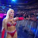 WWE_Friday_SmackDown_2024_06_28_1080p_HDTV_h264-Star_mp40097.jpg