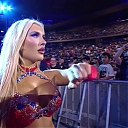 WWE_Friday_SmackDown_2024_06_28_1080p_HDTV_h264-Star_mp40098.jpg