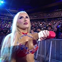 WWE_Friday_SmackDown_2024_06_28_1080p_HDTV_h264-Star_mp40099.jpg