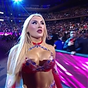 WWE_Friday_SmackDown_2024_06_28_1080p_HDTV_h264-Star_mp40102.jpg