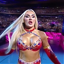WWE_Friday_SmackDown_2024_06_28_1080p_HDTV_h264-Star_mp40105.jpg