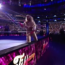 WWE_Friday_SmackDown_2024_06_28_1080p_HDTV_h264-Star_mp40108.jpg