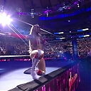 WWE_Friday_SmackDown_2024_06_28_1080p_HDTV_h264-Star_mp40109.jpg