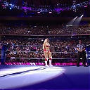 WWE_Friday_SmackDown_2024_06_28_1080p_HDTV_h264-Star_mp40121.jpg