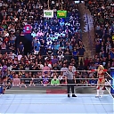 WWE_Friday_SmackDown_2024_06_28_1080p_HDTV_h264-Star_mp40186.jpg