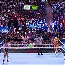WWE_Friday_SmackDown_2024_06_28_1080p_HDTV_h264-Star_mp40187.jpg