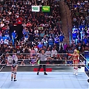WWE_Friday_SmackDown_2024_06_28_1080p_HDTV_h264-Star_mp40190.jpg
