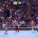 WWE_Friday_SmackDown_2024_06_28_1080p_HDTV_h264-Star_mp40191.jpg