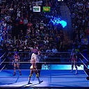 WWE_Friday_SmackDown_2024_06_28_1080p_HDTV_h264-Star_mp40282.jpg