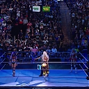 WWE_Friday_SmackDown_2024_06_28_1080p_HDTV_h264-Star_mp40283.jpg