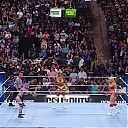 WWE_Friday_SmackDown_2024_06_28_1080p_HDTV_h264-Star_mp40294.jpg
