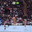 WWE_Friday_SmackDown_2024_06_28_1080p_HDTV_h264-Star_mp40295.jpg