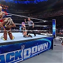 WWE_Friday_SmackDown_2024_06_28_1080p_HDTV_h264-Star_mp40429.jpg