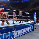 WWE_Friday_SmackDown_2024_06_28_1080p_HDTV_h264-Star_mp40430.jpg
