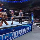 WWE_Friday_SmackDown_2024_06_28_1080p_HDTV_h264-Star_mp40431.jpg