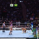 WWE_Friday_SmackDown_2024_06_28_1080p_HDTV_h264-Star_mp40457.jpg