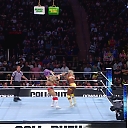 WWE_Friday_SmackDown_2024_06_28_1080p_HDTV_h264-Star_mp40458.jpg