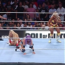 WWE_Friday_SmackDown_2024_06_28_1080p_HDTV_h264-Star_mp40469.jpg