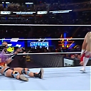 WWE_Friday_SmackDown_2024_06_28_1080p_HDTV_h264-Star_mp40472.jpg