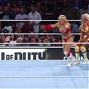 WWE_Friday_SmackDown_2024_06_28_1080p_HDTV_h264-Star_mp40493.jpg