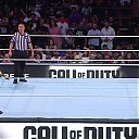 WWE_Friday_SmackDown_2024_06_28_1080p_HDTV_h264-Star_mp40500.jpg