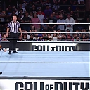 WWE_Friday_SmackDown_2024_06_28_1080p_HDTV_h264-Star_mp40501.jpg