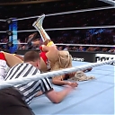 WWE_Friday_SmackDown_2024_06_28_1080p_HDTV_h264-Star_mp40513.jpg