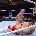 WWE_Friday_SmackDown_2024_06_28_1080p_HDTV_h264-Star_mp40533.jpg