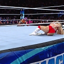 WWE_Friday_SmackDown_2024_06_28_1080p_HDTV_h264-Star_mp40565.jpg