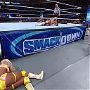 WWE_Friday_SmackDown_2024_06_28_1080p_HDTV_h264-Star_mp40567.jpg