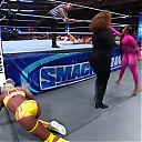 WWE_Friday_SmackDown_2024_06_28_1080p_HDTV_h264-Star_mp40581.jpg