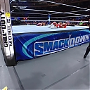 WWE_Friday_SmackDown_2024_06_28_1080p_HDTV_h264-Star_mp40592.jpg
