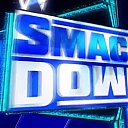 WWE_Friday_SmackDown_2024_06_28_1080p_HDTV_h264-Star_mp40656.jpg