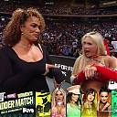 WWE_Friday_SmackDown_2024_06_28_1080p_HDTV_h264-Star_mp40695.jpg