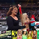 WWE_Friday_SmackDown_2024_06_28_1080p_HDTV_h264-Star_mp40704.jpg