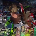 WWE_Friday_SmackDown_2024_06_28_1080p_HDTV_h264-Star_mp40705.jpg