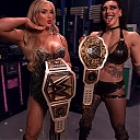 rhearipley_wwe_1736295128_3540622616700350444_52425583.jpg