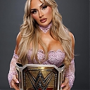 tiffanywwe_1736029530_3538394616611939828_230625053.jpg