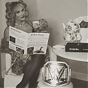 tiffanywwe_1736530094_3542593653027164186_230625053.jpg