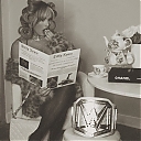 tiffanywwe_1736530094_3542593653060925847_230625053.jpg