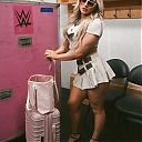 tiffanywwe_449869975_1403334890351939_8269118378409827490_n.jpg