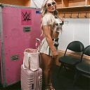 tiffanywwe_449873980_864521749070635_6061889580019227044_n.jpg