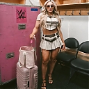 tiffanywwe_450109660_2335629446783244_108600930929751730_n.jpg