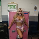 tiffanywwe_450828741_470727962230184_7680983531017631725_n.jpg