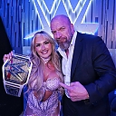 tripleh_1735964513_3537849218350901411_1308569031.jpg