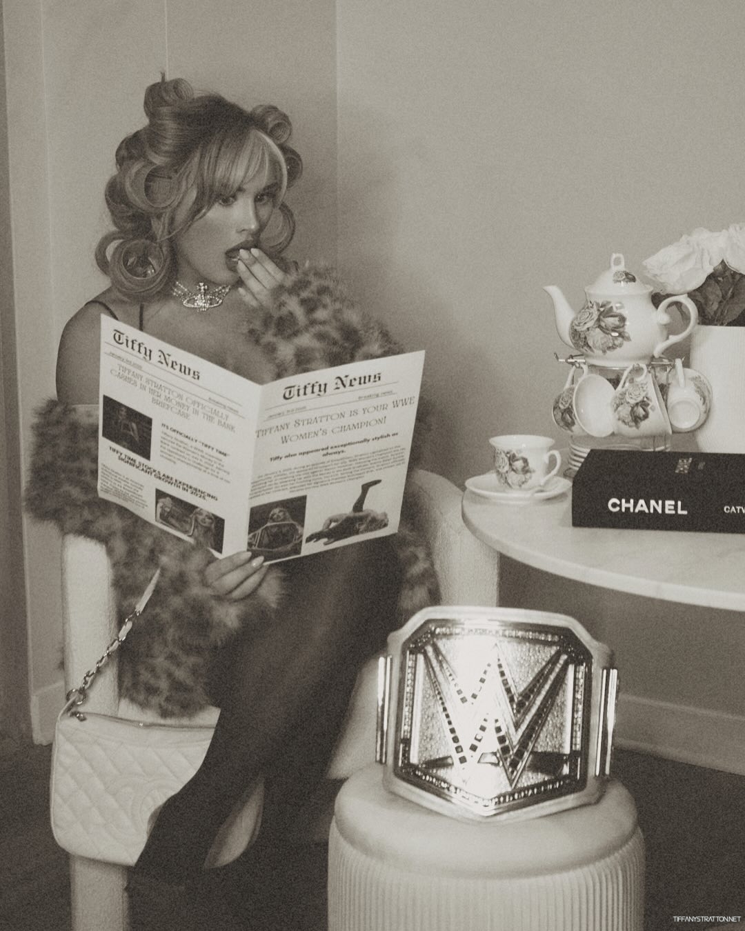 tiffanywwe_1736530094_3542593653060925847_230625053.jpg