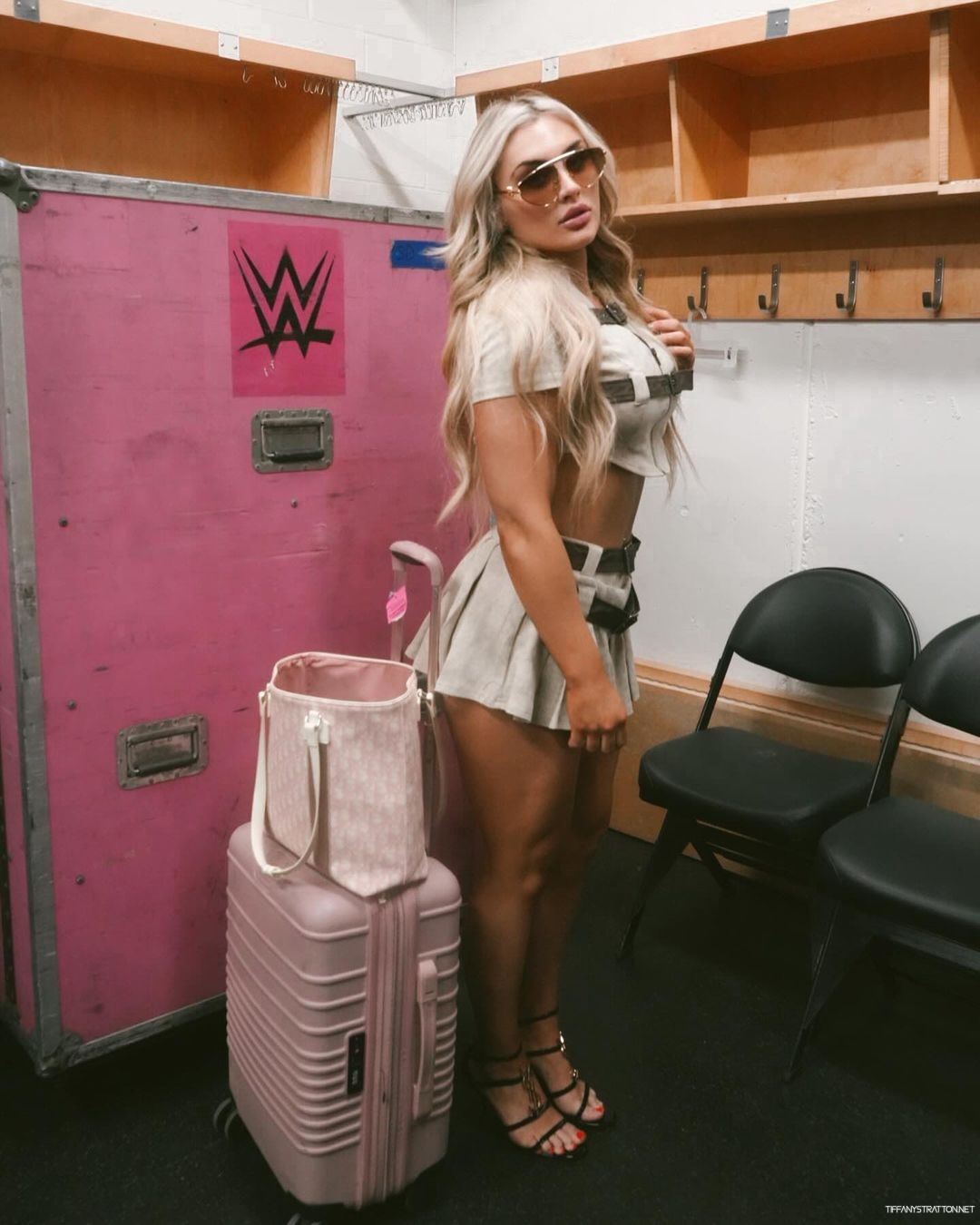 tiffanywwe_449873980_864521749070635_6061889580019227044_n.jpg