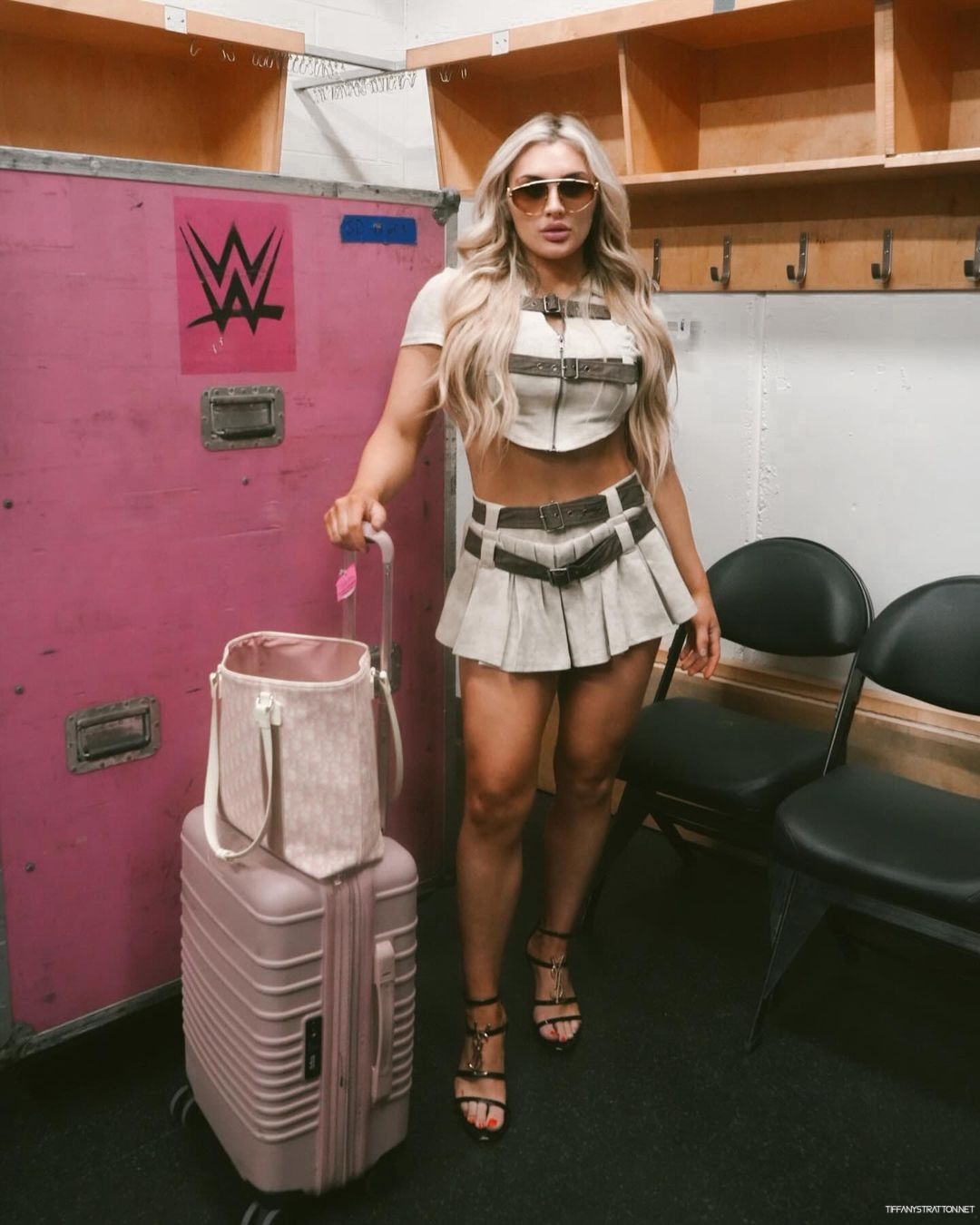 tiffanywwe_450109660_2335629446783244_108600930929751730_n.jpg